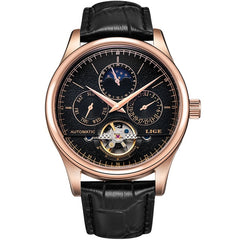 Men's Mechanical Watch