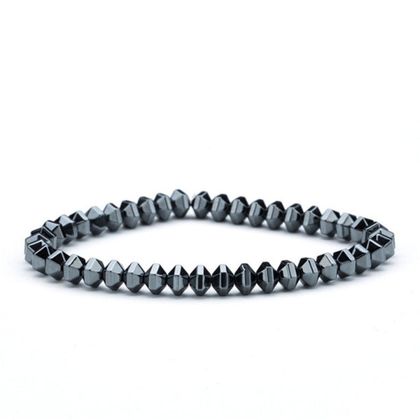 Luxury Style Bracelet For Men