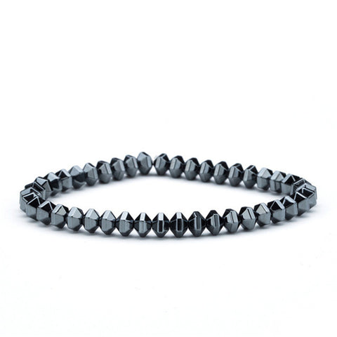 Luxury Style Bracelet For Men