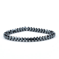 Luxury Style Bracelet For Men