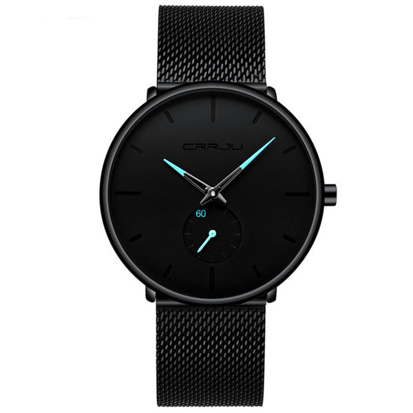 Waterproof Sport Watch