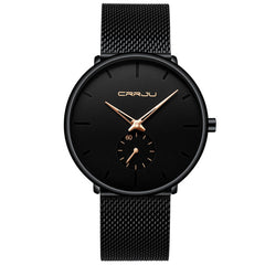 Waterproof Sport Watch