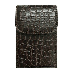 Cigarette Case Wallet