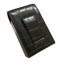 Cigarette Case Wallet
