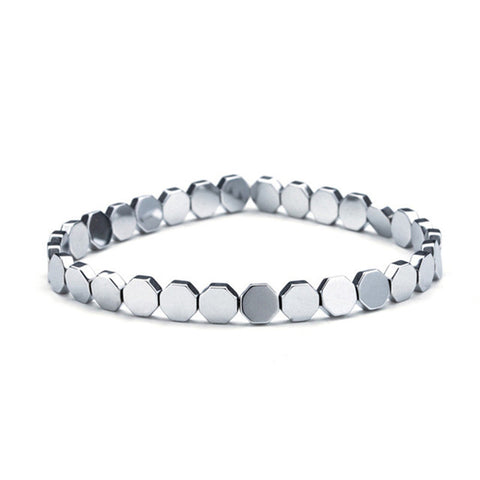 Men's Fashion Bracelet