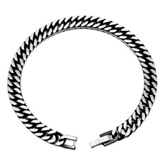 Stainless Steel Bracelet