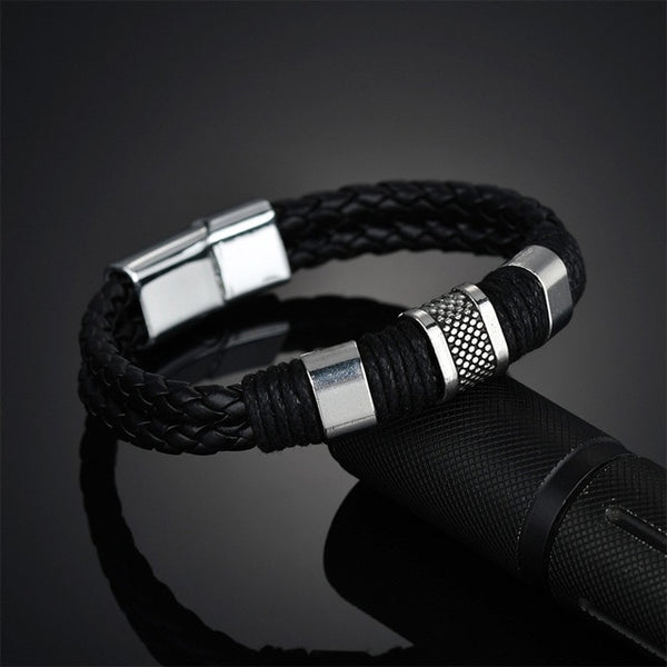 Men's Trendy Bracelet
