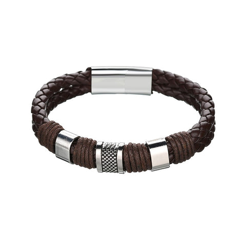 Men's Trendy Bracelet