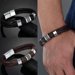 Men's Trendy Bracelet