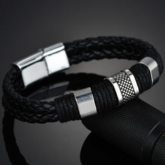 Men's Trendy Bracelet