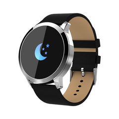 OLED Screen Bluetooth Smart Watch