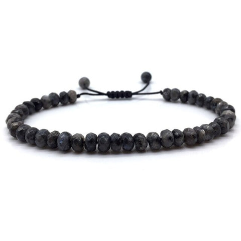 High Quality Stone Bracelet