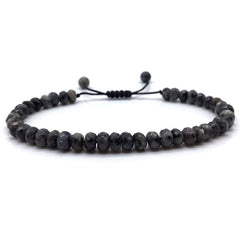 High Quality Stone Bracelet
