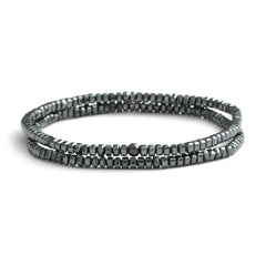 Men's Trendy Bracelet (2pc)