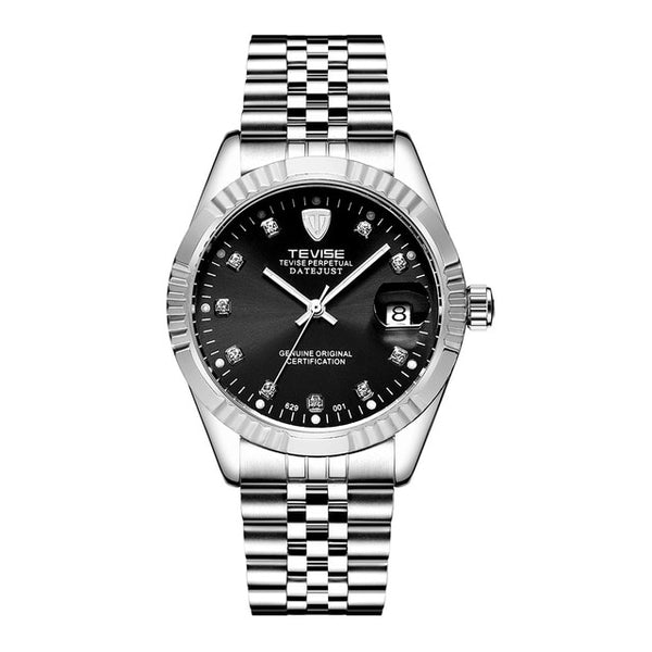 Mechanical Watch