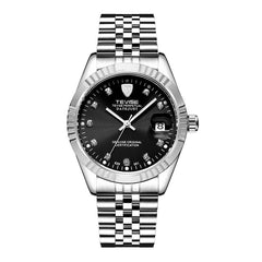 Mechanical Watch