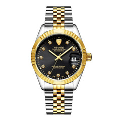 Mechanical Watch