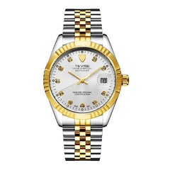 Mechanical Watch