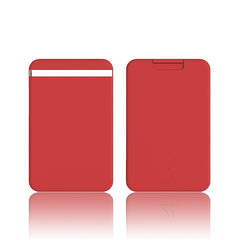 Card Holder Wallet