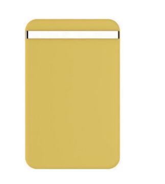 Card Holder Wallet