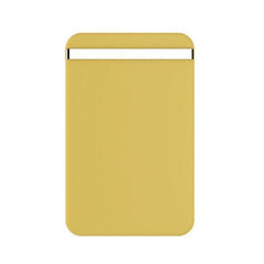 Card Holder Wallet