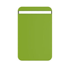 Card Holder Wallet